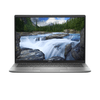 DELL-Latitude-7450-Intel-Core-Ultra-7-155U-Computer-portatile-356-cm--14---Full-HD--16-GB-LPDDR5x-SDRAM-512-GB-SSD-Wi