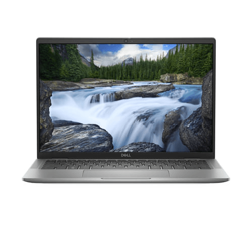 DELL-Latitude-7450-Intel-Core-Ultra-7-155U-Computer-portatile-356-cm--14---Full-HD--16-GB-LPDDR5x-SDRAM-512-GB-SSD-Wi