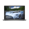 DELL-Latitude-7450-Intel-Core-Ultra-7-155U-Computer-portatile-356-cm--14---Full-HD--16-GB-LPDDR5x-SDRAM-512-GB-SSD-Wi