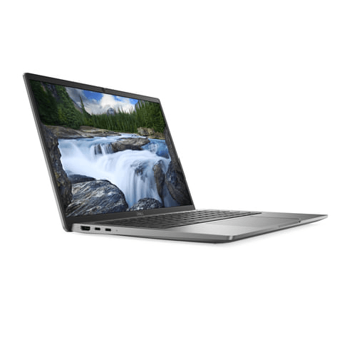 DELL-Latitude-7450-Intel-Core-Ultra-7-155U-Computer-portatile-356-cm--14---Full-HD--16-GB-LPDDR5x-SDRAM-512-GB-SSD-Wi