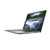 DELL-Latitude-7450-Intel-Core-Ultra-7-155U-Computer-portatile-356-cm--14---Full-HD--16-GB-LPDDR5x-SDRAM-512-GB-SSD-Wi