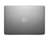 DELL-Latitude-7450-Intel-Core-Ultra-7-155U-Computer-portatile-356-cm--14---Full-HD--16-GB-LPDDR5x-SDRAM-512-GB-SSD-Wi