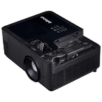 InFocus-IN138HD-1080P-videoproiettore-Proiettore-a-raggio-standard-4000-ANSI-lumen-DLP-1080p--1920x1080--Compatibilita--3D-Nero