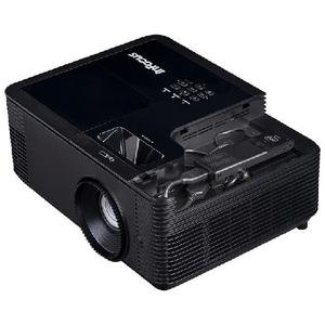 InFocus IN138HD 1080P videoproiettore Proiettore a raggio standard 4000 ANSI lumen DLP 1080p (1920x1080