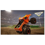 Monster-Jam-Steel-Titans-PC