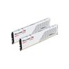 Kit-di-memoria-RAM-G.Skill-Ripjaws-S5-DDR5-6000-CL32-da-32-GB--2x16-GB-