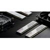 Kit-di-memoria-RAM-G.Skill-Ripjaws-S5-DDR5-6000-CL32-da-32-GB--2x16-GB-