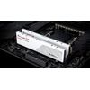 Kit-di-memoria-RAM-G.Skill-Ripjaws-S5-DDR5-6000-CL32-da-32-GB--2x16-GB-