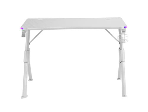 BUREAU-GAMER-MARS-GAMING-MGD-RGB--BLANC-