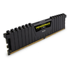 Corsair-CMK32GX4M2A2400C14-memoria-32-GB-2-x-16-GB-DDR4-2400-MHz--32GB-DDR4-2400-UDIMM-K2-