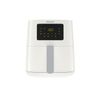 Philips-Airfryer-Essentiale-Compact-Digital-HD9252-00---Friggitrice-Senza-Olio