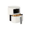Philips-Airfryer-Essentiale-Compact-Digital-HD9252-00---Friggitrice-Senza-Olio