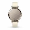 Garmin-Sportuhr-Lily-2-Cream-Gold-Coconut---GARMIN-Sportuhr-Lily-2-Cream-Gold-CoconutTouchscreen--Ja---VerbindungsmA¶glic