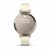 Garmin-Sportuhr-Lily-2-Cream-Gold-Coconut---GARMIN-Sportuhr-Lily-2-Cream-Gold-CoconutTouchscreen--Ja---VerbindungsmA¶glic