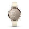 Garmin-Sportuhr-Lily-2-Cream-Gold-Coconut---GARMIN-Sportuhr-Lily-2-Cream-Gold-CoconutTouchscreen--Ja---VerbindungsmA¶glic