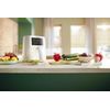 Philips-Airfryer-Essentiale-Compact-Digital-HD9252-00---Friggitrice-Senza-Olio