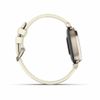 Garmin-Sportuhr-Lily-2-Cream-Gold-Coconut---GARMIN-Sportuhr-Lily-2-Cream-Gold-CoconutTouchscreen--Ja---VerbindungsmA¶glic