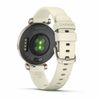 Garmin-Sportuhr-Lily-2-Cream-Gold-Coconut---GARMIN-Sportuhr-Lily-2-Cream-Gold-CoconutTouchscreen--Ja---VerbindungsmA¶glic