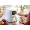 Philips-Airfryer-Essentiale-Compact-Digital-HD9252-00---Friggitrice-Senza-Olio