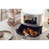 Philips-Airfryer-Essentiale-Compact-Digital-HD9252-00---Friggitrice-Senza-Olio