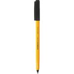 Penna-a-sfera-TOPS-505-05mm-nero-SCHNEIDER
