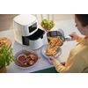Philips-Airfryer-Essentiale-Compact-Digital-HD9252-00---Friggitrice-Senza-Olio