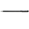 img-ac787ef6-461b-4e80-9a2a-8096d14ffaa1.png