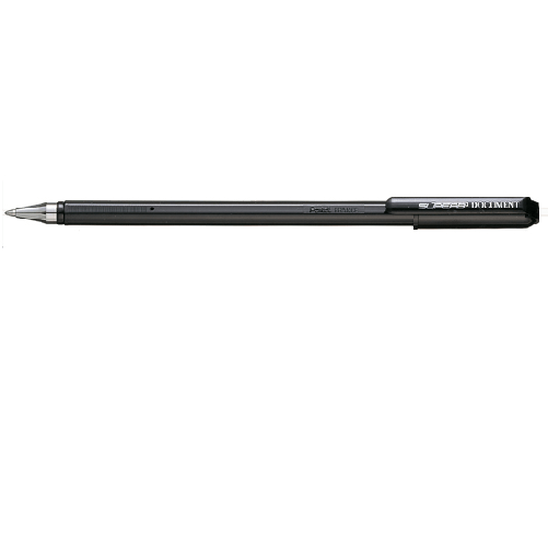 img-ac787ef6-461b-4e80-9a2a-8096d14ffaa1.png