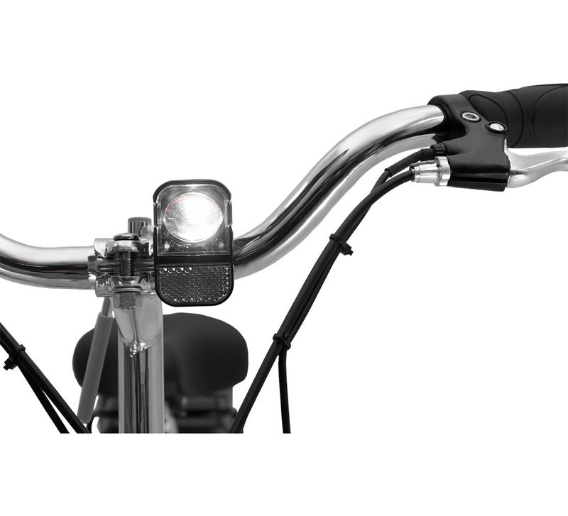 Vivobike-VF20GR-Nero-Acciaio-508-cm--20---188-kg