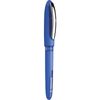 Roller-ONE-HYBRID-C-punta-03mm-blu-SCHNEIDER