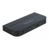 Delock-Switch-HDMI-3-ingressi-HDMI-a-1-uscita-HDMI-4K-60-Hz-con-estrattore-audio