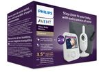 Philips-AVENT-Video-Baby-Monitor-SCD892-26-Premium