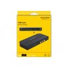 Delock-Switch-HDMI-3-ingressi-HDMI-a-1-uscita-HDMI-4K-60-Hz-con-estrattore-audio