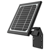 Pannello-Solare-Isiwi-SOLAR2-ISW-PLS2-per-Telecamera-ISW-BFBTA4MP-GEN1