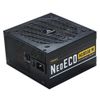 Alimentatore-NeoECO-850G-M-Modulare-850W-80--Oro