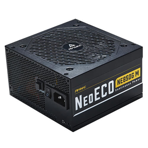 Alimentatore-NeoECO-850G-M-Modulare-850W-80--Oro