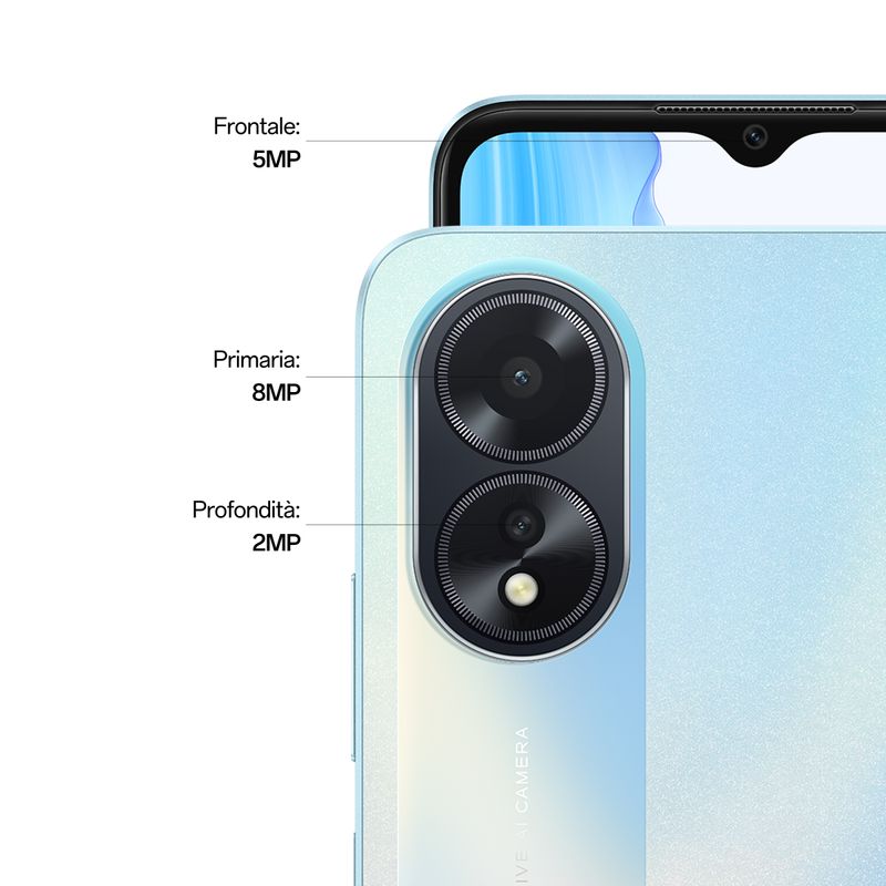 OPPO-A18-4G-GLOWING-BLUE