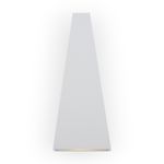 Lampada-Da-Parete-Moderna-Per-Esterno-Metallo-Bianco-Luce-Led-6W-Ip54
