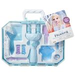 Giochi Preziosi Frozen 2 Set di Accessori da Toeletta