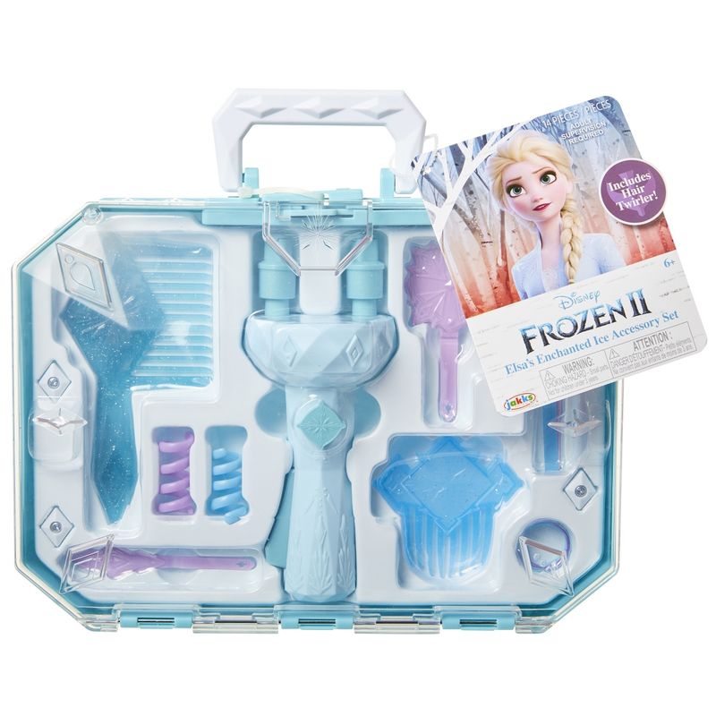 Frozen-2-Set-di-Accessori-da-Toeletta