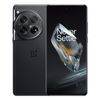 OnePlus-12-6.82-256GB-Tipo-seta