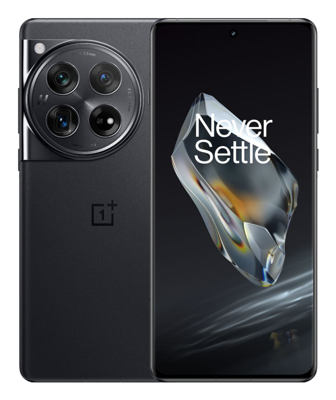 OnePlus-12-6.82-256GB-Tipo-seta