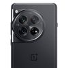OnePlus-12-6.82-256GB-Tipo-seta