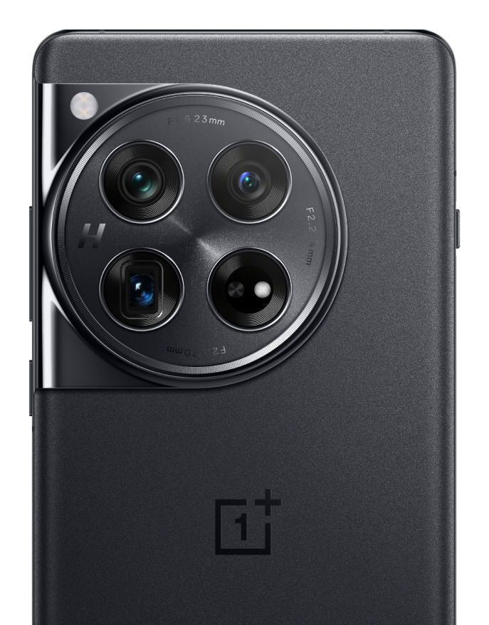 OnePlus-12-6.82-256GB-Tipo-seta
