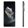 OnePlus-12-6.82-256GB-Tipo-seta