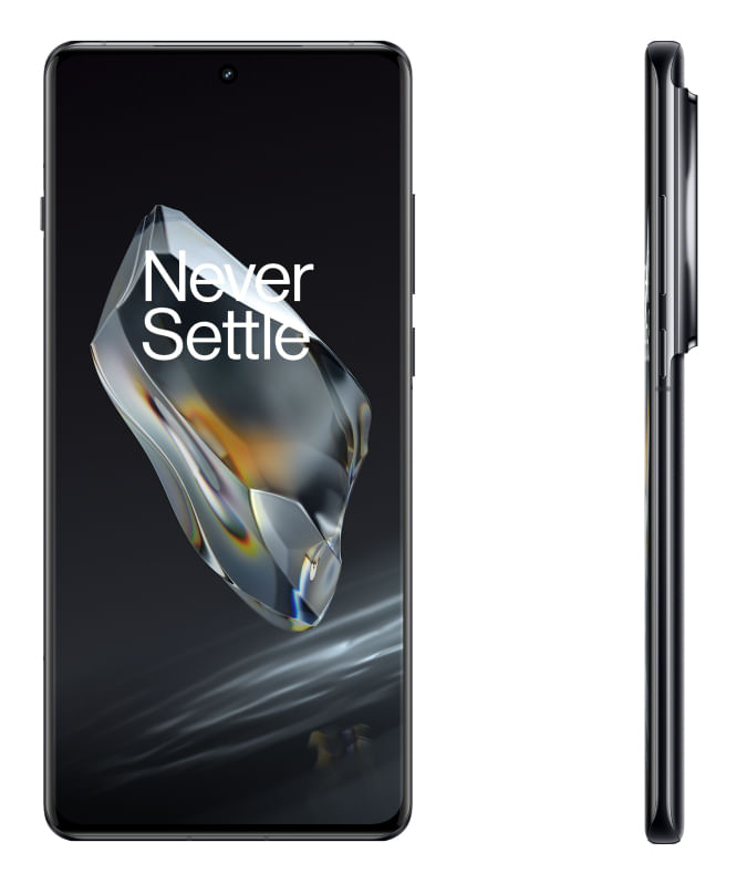 OnePlus-12-6.82-256GB-Tipo-seta