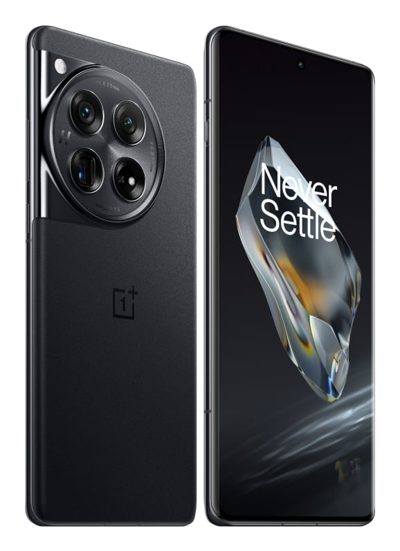 OnePlus-12-6.82-256GB-Tipo-seta