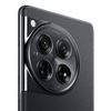 OnePlus-12-6.82-256GB-Tipo-seta