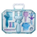 Frozen-2-Set-di-Accessori-da-Toeletta