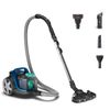 Philips-5000-series-FC9557-09-Aspirapolvere-senza-sacco